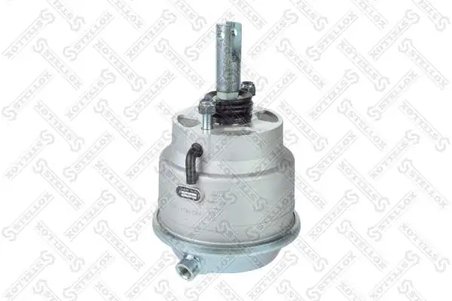 Cilindru de frana pretensionat cu arc Stellox 85-00603-SX