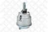 Cilindru de frana pretensionat cu arc Stellox 85-00603-SX
