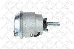 Cilindru de frana pretensionat cu arc Stellox 85-00603-SX