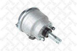 Cilindru de frana pretensionat cu arc Stellox 85-00603-SX