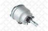 Cilindru de frana pretensionat cu arc Stellox 85-00603-SX