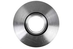 DISC FRANA STELLOX 85-00722-SX - Compatibil cu MERCEDES-BENZ
