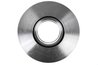 DISC FRANA STELLOX 85-00722-SX - Compatibil cu MERCEDES-BENZ
