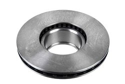 DISC FRANA STELLOX 85-00722-SX - Compatibil cu MERCEDES-BENZ