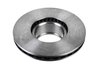 DISC FRANA STELLOX 85-00722-SX - Compatibil cu MERCEDES-BENZ