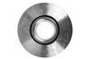 DISC FRANA STELLOX 85-00723-SX - Compatibil cu MERCEDES-BENZ
