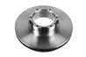 DISC FRANA STELLOX 85-00723-SX - Compatibil cu MERCEDES-BENZ