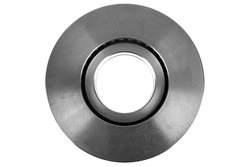 DISC FRANA STELLOX 85-00725-SX - Compatibil cu MERCEDES-BENZ