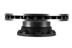 DISC FRANA STELLOX 85-00725-SX - Compatibil cu MERCEDES-BENZ