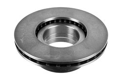 DISC FRANA STELLOX 85-00725-SX - Compatibil cu MERCEDES-BENZ