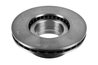 DISC FRANA STELLOX 85-00725-SX - Compatibil cu MERCEDES-BENZ