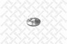 DISC FRANA STELLOX 85-00823-SX - Piesa auto compatibila cu mai multe marci