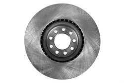 DISC FRANA STELLOX 85-00823-SX - Piesa auto compatibila cu mai multe marci