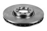 DISC FRANA STELLOX 85-00823-SX - Piesa auto compatibila cu mai multe marci