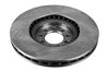 DISC FRANA STELLOX 85-00823-SX - Piesa auto compatibila cu mai multe marci