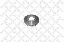 DISC FRANA STELLOX 85-00830-SX - Piesa auto compatibila cu mai multe marci