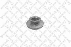 Disc frana Stellox 85-00842-SX