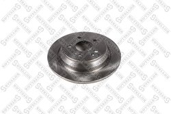 Disc frana Stellox 85-00890-SX