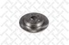 Disc frana Stellox 85-00890-SX