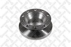 DISC FRANA STELLOX 85-00893-SX - Compatibil cu RENAULT TRUCKS