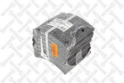 Set garnituri de frictiune frana tambur Stellox 85-00948-SX