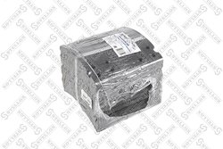 Set garnituri de frictiune frana tambur Stellox 85-01030-SX