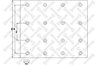 Set garnituri de frictiune frana tambur Stellox 85-01088-SX