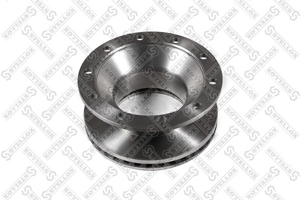 Disc frana Stellox 85-01270-SX