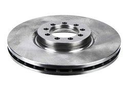 Disc frana Stellox 85-01279-SX