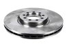 Disc frana Stellox 85-01279-SX