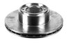 Disc frana Stellox 85-01293-SX