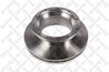 Disc frana Stellox 85-01295-SX