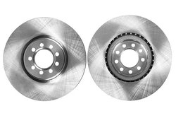 Disc frana Stellox 85-01279-SX