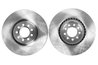 Disc frana Stellox 85-01279-SX