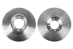 Disc frana Stellox 85-01293-SX