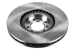 Disc frana Stellox 85-01279-SX