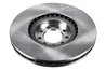 Disc frana Stellox 85-01279-SX