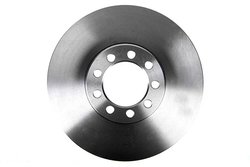 Disc frana Stellox 85-01311-SX