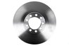 Disc frana Stellox 85-01311-SX
