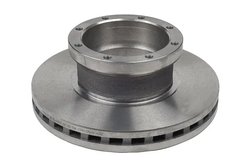 DISC FRANA STELLOX 85-01322-SX - Piesa auto compatibila cu mai multe marci