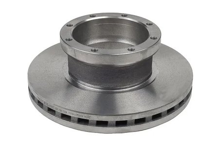 Disc frana Stellox 85-01322-SX