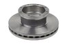 Disc frana Stellox 85-01322-SX