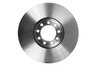 Disc frana Stellox 85-01311-SX