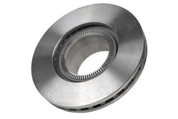 Disc frana Stellox 85-01322-SX