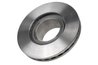 Disc frana Stellox 85-01322-SX