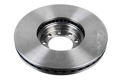 Disc frana Stellox 85-01311-SX