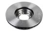 Disc frana Stellox 85-01311-SX