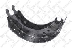 SABOT FRANA STELLOX 85-02500-SX - Piesa auto compatibila cu mai multe marci