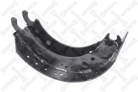 SABOT FRANA STELLOX 85-02500-SX - Piesa auto compatibila cu mai multe marci