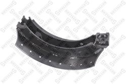 SABOT FRANA STELLOX 85-02501-SX - Piesa auto compatibila cu mai multe marci